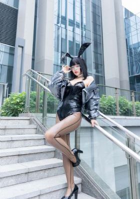 流星花园第二部_超清在线观看完整版