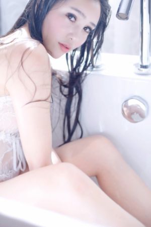 杨贵妃传媒在线观看_剧情片免费电视剧