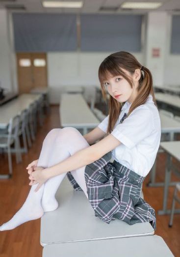 东京复仇者第四季全集免费观看_HD全集在线观看