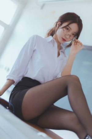 法证先锋6粤语电视剧免费观看_720完整视频观看