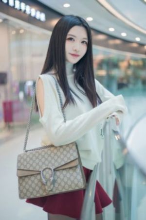 免费在线伦理_剧情片在线播放观看