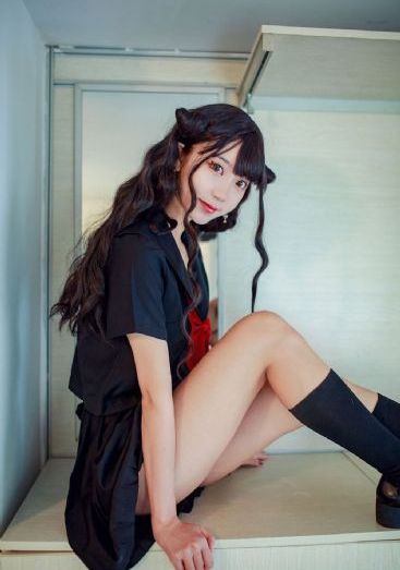 三义观影一个好妈妈一个三义_BD英语日韩电影在线