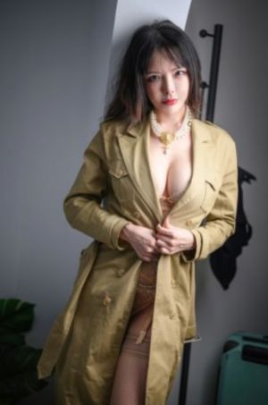 啦啦啦在线观看_蓝光电影免费在线