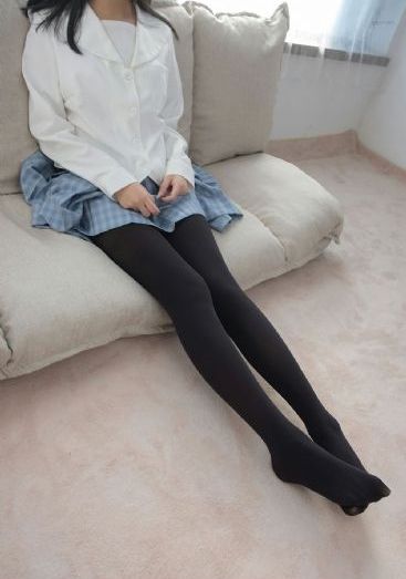 史上最强弟子_BD英语HD高清在线观看