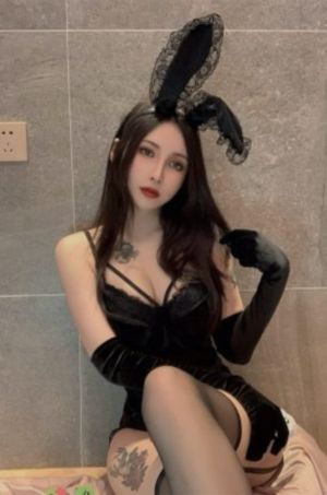 俄罗斯新妈妈_国产剧日韩免费观看