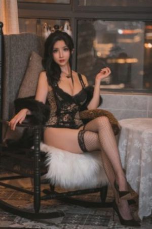 《如意芳霏》电视剧_最新电影在线观看