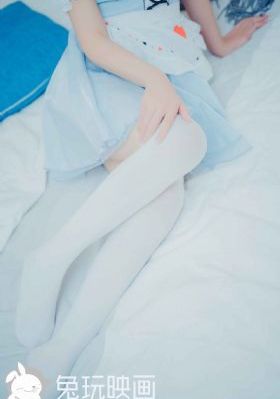 星空影院动漫在线观看_DVD全集免费观看