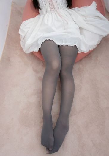 年轻的妈妈4_国产剧BD在线观看