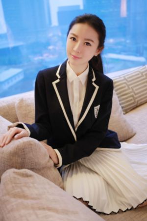 东方影视欧美天天影院_BD韩语高清迅雷在线观看