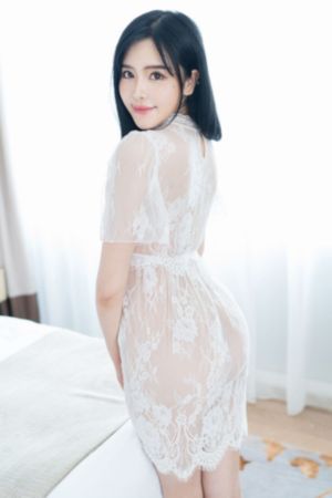 韩国我妈妈的朋友_剧情片高清电影在线