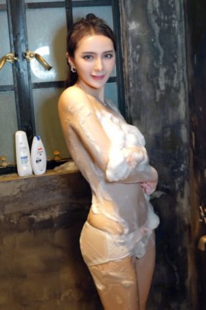 幻镜诺德琳_720手机在线观看