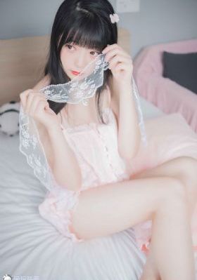 变成魔法少女_BD韩语神马影院手机在线