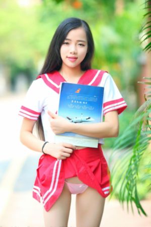 江河日下电视剧全集在线观看_免费超清在线观看