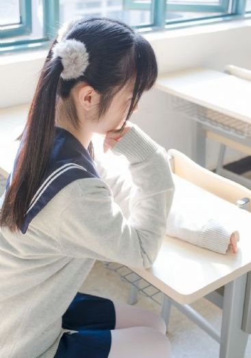 烽火英雄传_1080PHD在线观看
