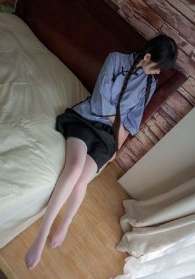 日本护士高潮视频_BD英语影视在线观看