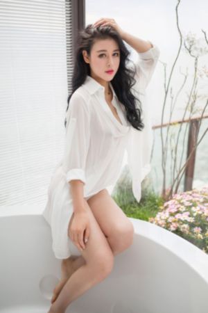 巴啦啦小_4K免费观看超清