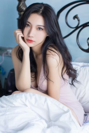 密逃ip对撞季_超清电视剧在线观看