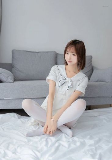 新房客电影_超清全集免费观看