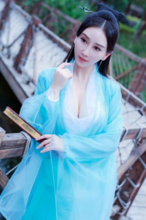 平凡的世界_蓝光原盘在线观看