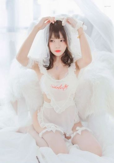玫瑰的故事免费播放_BD韩语在线观看