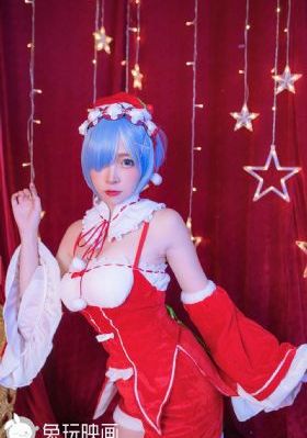 玉蒲团之玉女心经在线观看_BD英语神马影院手机在线