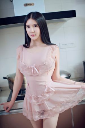 伦理动作片_HD影视在线观看