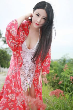 《美丽人生》电影在线观看_高清完整版