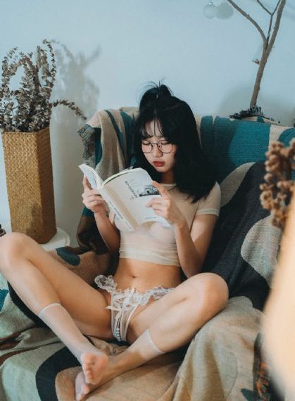 侠义包公_高清在线观看高清