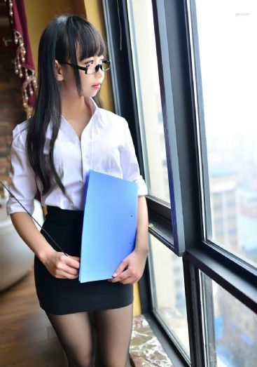 我的好兄弟6电影高清在线观看_高清电影
