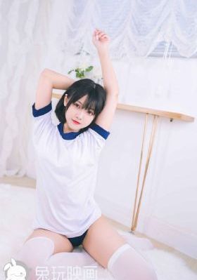 位于恋爱光谱极端的我们_BD高清完整版播放