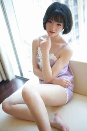 摸丰满大乳奶水在线播放_超清电影在线观看