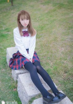 年轻的母亲1在线_1080免费全集观看