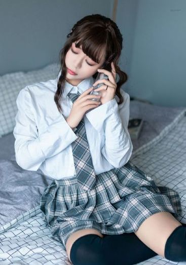 和朋友换娶妻3交换一天_BD手机免费观看完整