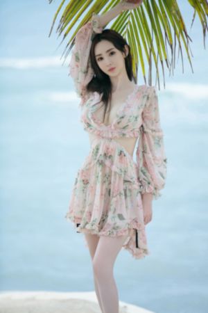 天堂网www._BD国语电影在线看