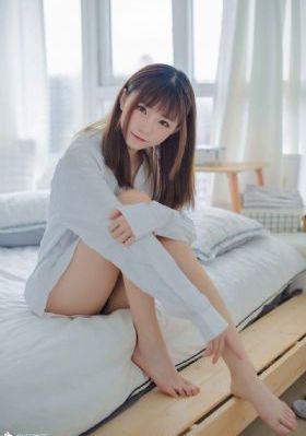 yes or no 电影免费_在线播放-手机免费播放动漫