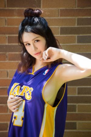 女儿情电视剧原版_高清在线观看视频