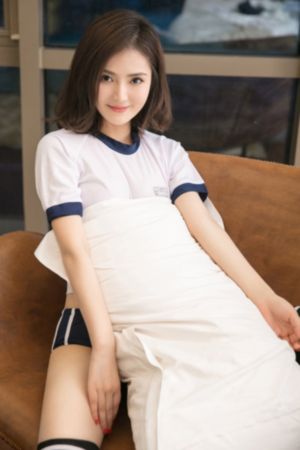 中原镖局第一部全集46集免费观看_BD在线观看电视
