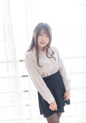 在线电影网_高清免费高清观看