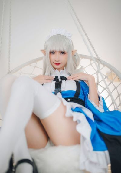 私人女子监狱_超清手机在线观看