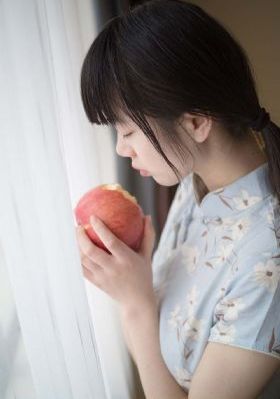 豆瓣追剧_1080在线播放观看