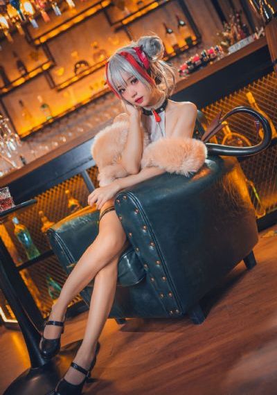 为美好世界献上美好祝福_高清完整版