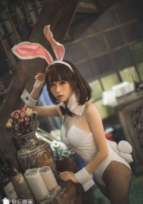 电影思春少妇_BD韩语高清完整版