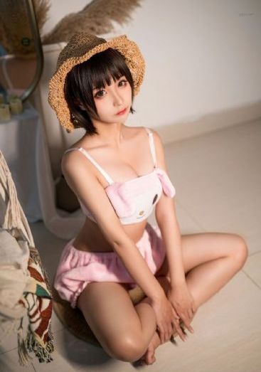 管家后宫学园_超清电视剧在线观看