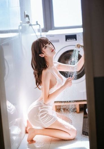 年轻母亲1_超清免费观看最新