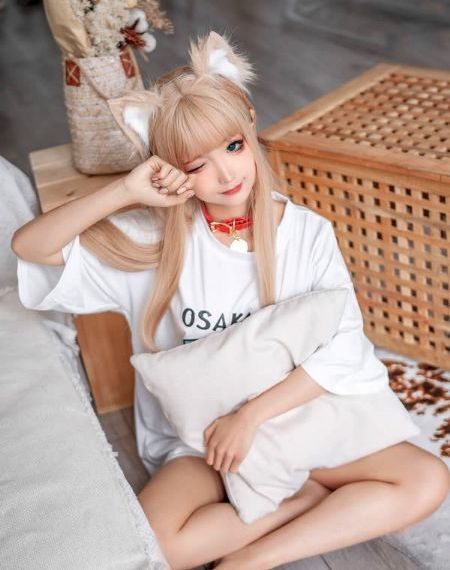 妻子5电视剧免费播放韩剧_1080P免费观看超清