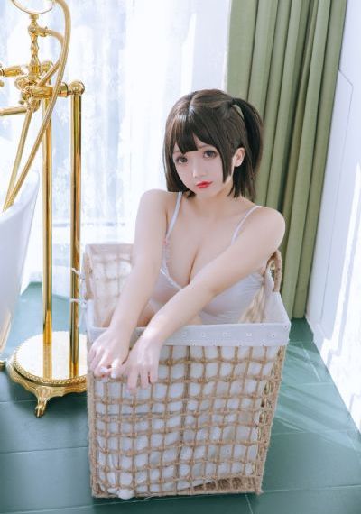 回复术士的重来人生2_蓝光高清视频播放