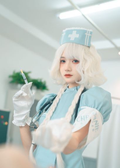 别挣扎了亚当君_未删减完整版