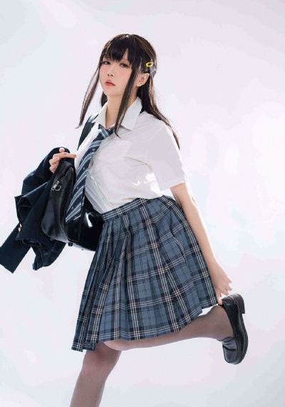 南海归墟16集电视连续剧_蓝光高清全集免费观看