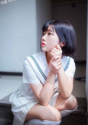 味道3韩国电影_高清天堂在线