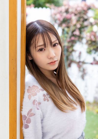 为了皇帝未删减版_720神马影院在线